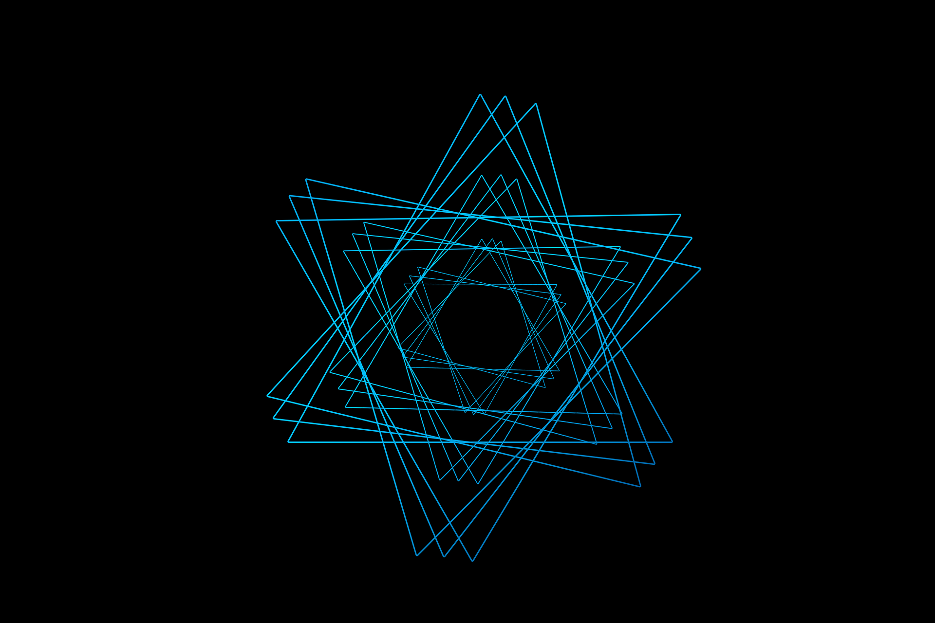 samune